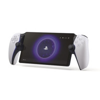 Console Playstation PORTAL 